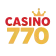 Casino 770